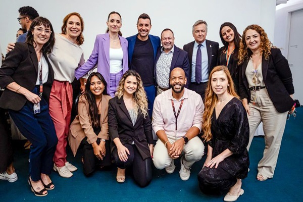 Animal Testing Ban in Brazil