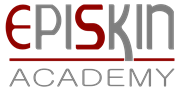 Logo EPISKIN Academy