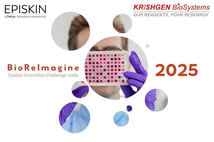 Innovation Challenge India