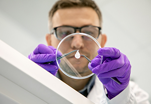 Alternative methods to Animal Use