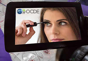 Webinar SkinEthic HCE