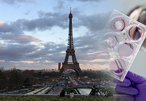 ADEBIOTECH Congress in Paris