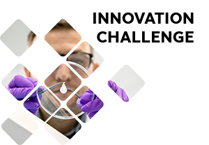EPISKIN LOREAL INNOVATION CHALLENGE