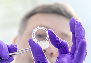 EPISKIN at ESTIV news