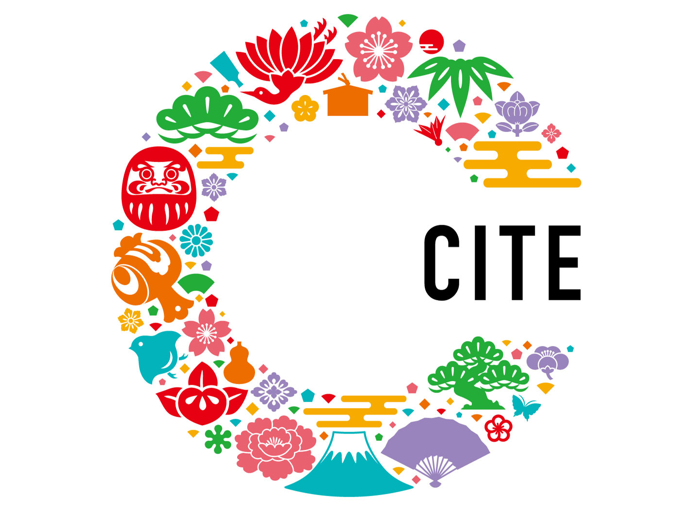 News CITE JAPAN 2025