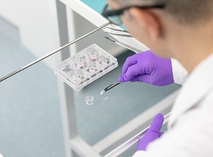 New training sessions at EPISKIN Academy