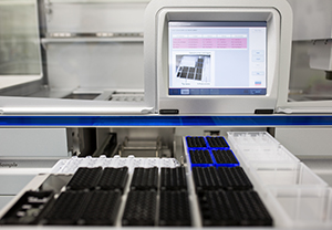 Biological Evaluation of Medical Devices