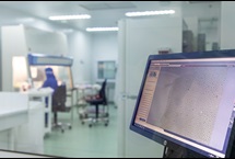 EPISKIN European Heritage Days 2025 - Production Lab