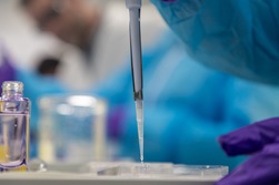 EPISKIN European Heritage Days 2025 - Skin irritation