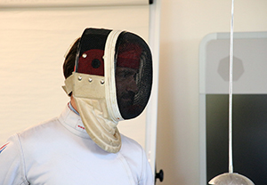 International Day of People with disabilities