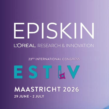 Logo ESTIV